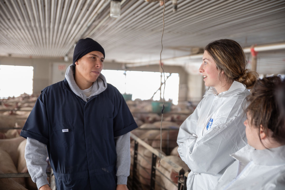 2.0_Work-with-Us_Internship-Winternship_NEW