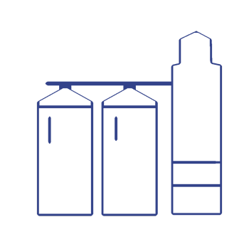 2021-sustainability-feed-mill-icons2