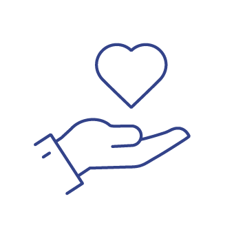 2021-sustainability_charity-icons