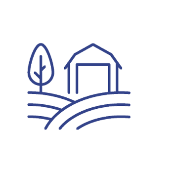 2021-sustainability_farm-icons