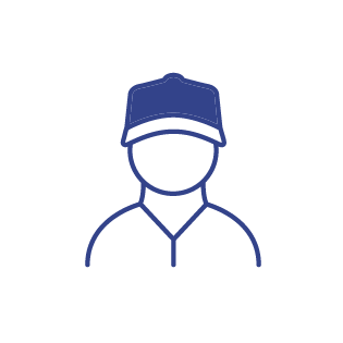 2021-sustainability_farm-worker-icons