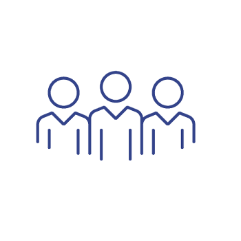2021-sustainability_icons-employees-icon