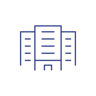 2021-sustainability_icons-office-icon