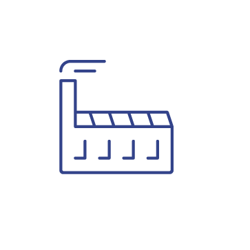 2021-sustainability_plant-icons