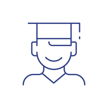 2021-sustainability_schoalrship-icons