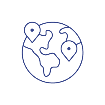 2021-sustainability_world-icons