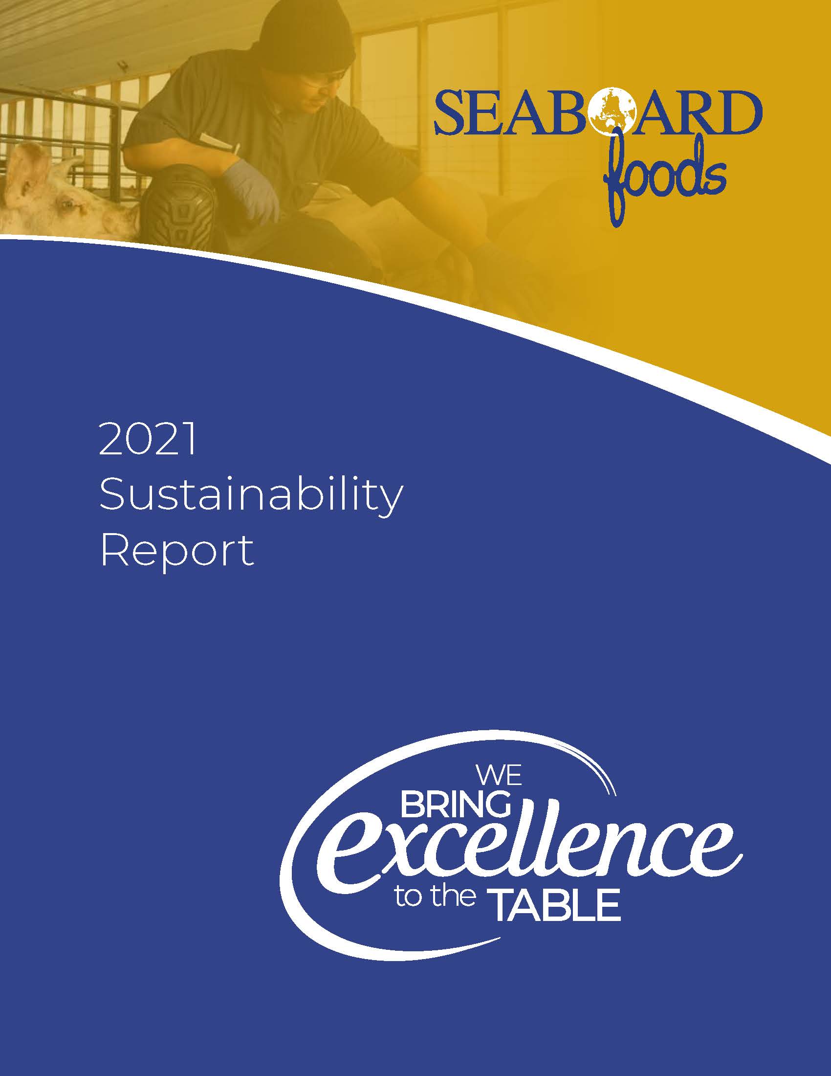 2022_0608_Sustainability-Report_Part1 For Website
