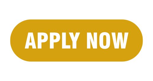 Apply-Now-Gold