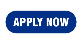 Apply-Now