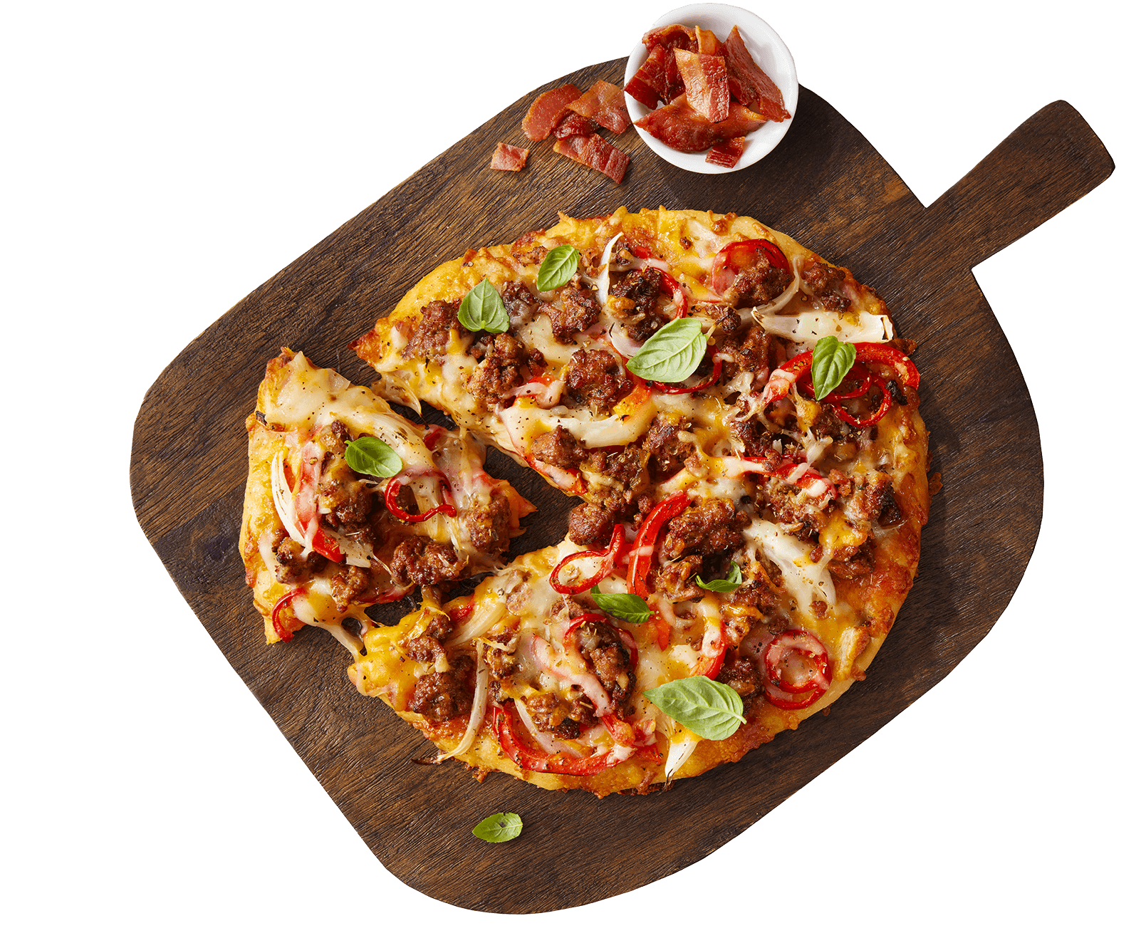 PF_GRND_SAUS_MEATLOVERS_WHITE_OH