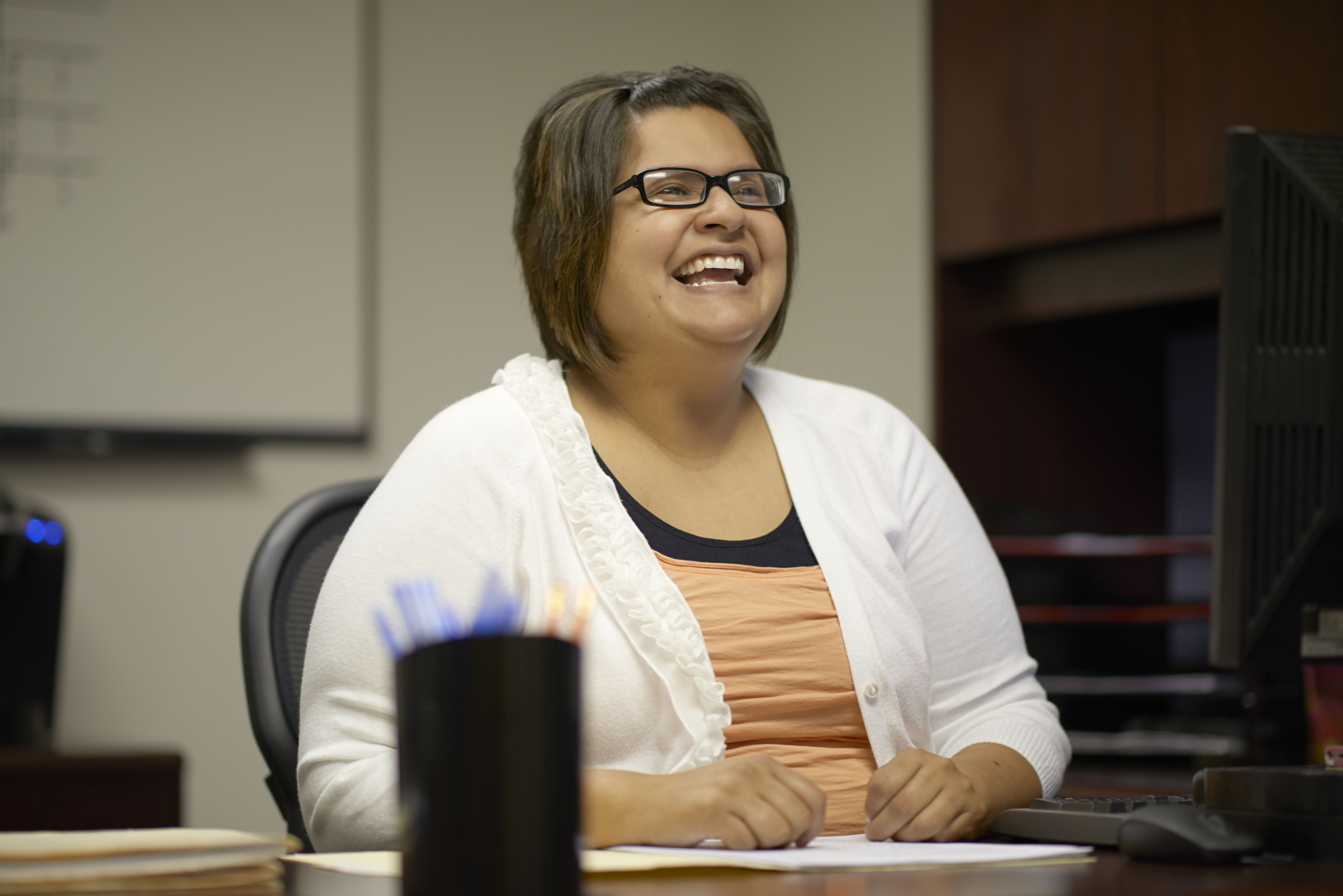 Discover a Rewarding Career at Seaboard Foods
