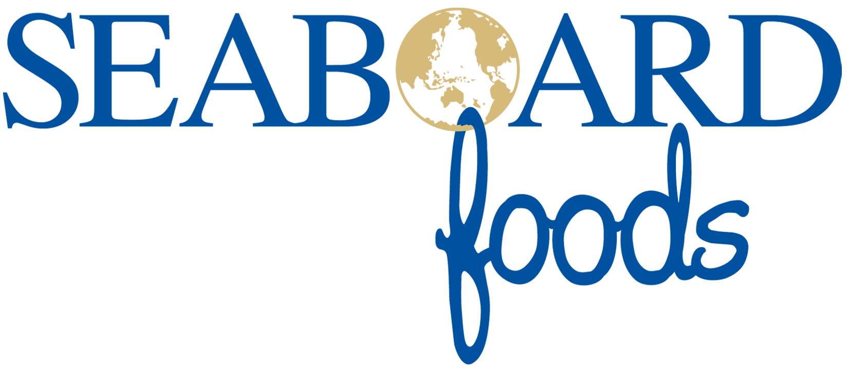 Seaboard Foods logo