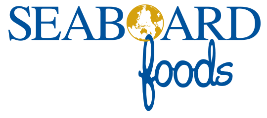 SeaboardFoods_logo-1