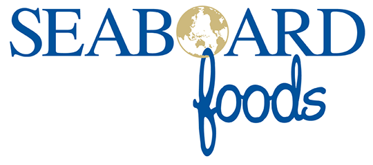 SeaboardFoods_logo