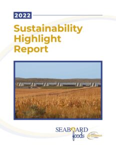 Seaboard_Foods_Sustainability_Highlights_2023-1
