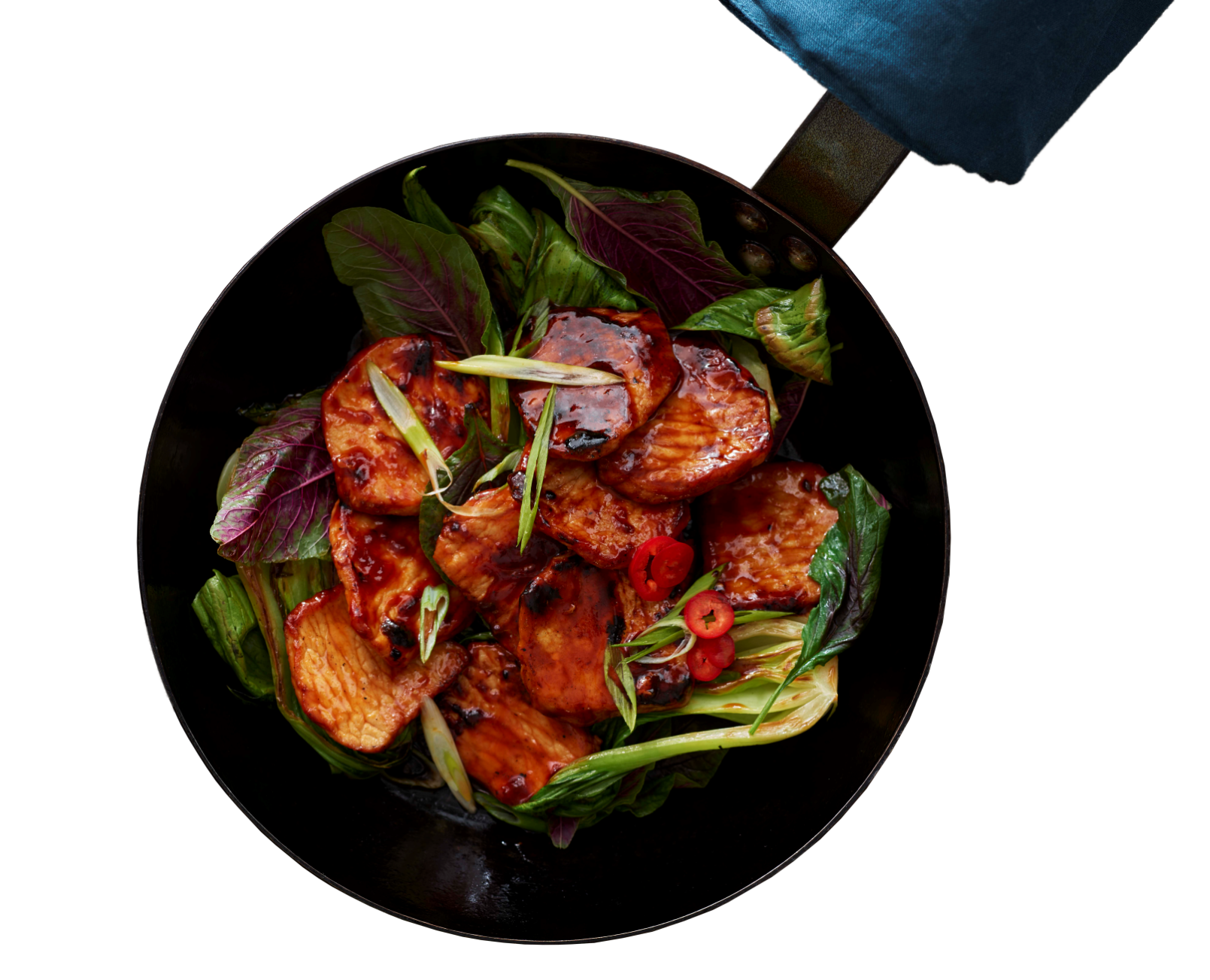 USA Prime Loin Korean Chops 2-COB (3)