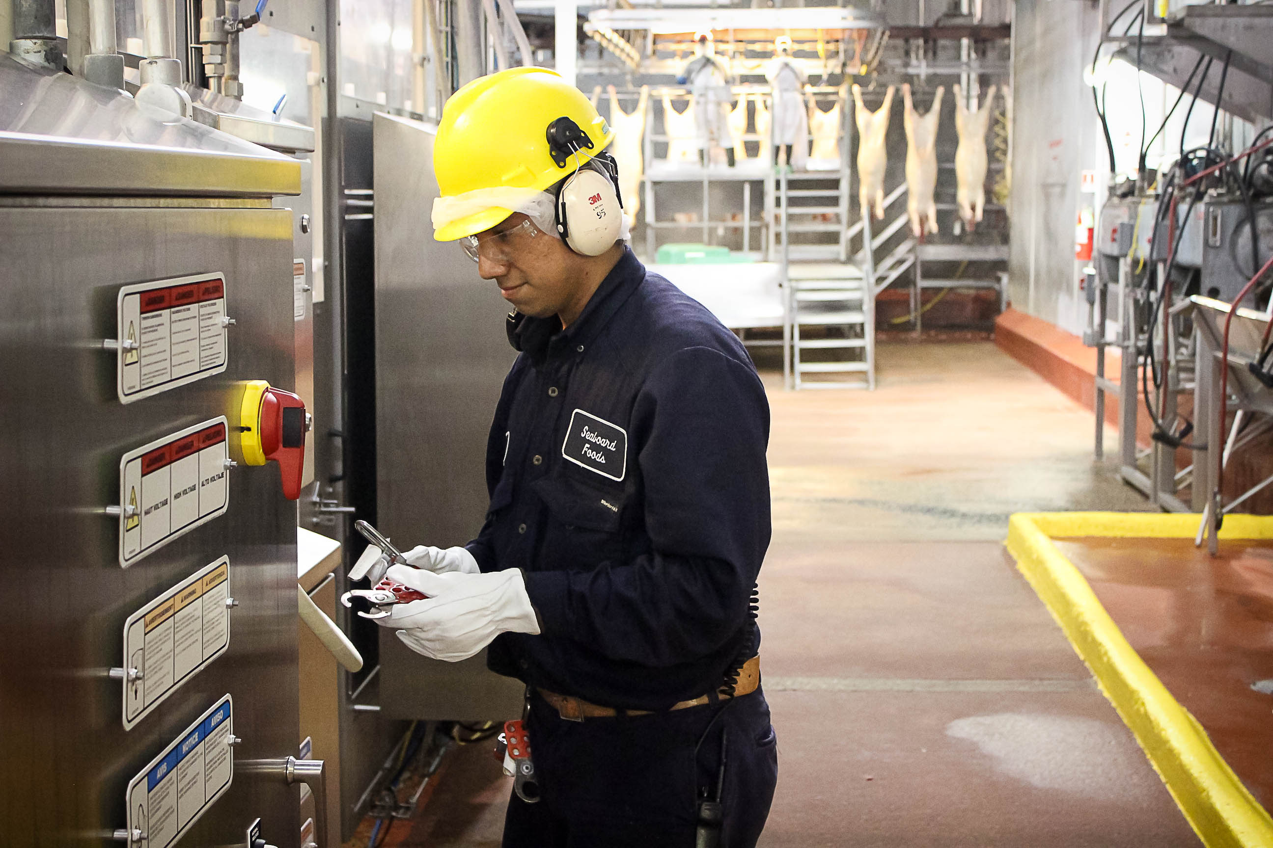 plant maintenance employee (1)