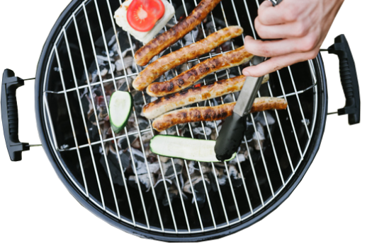 grill-top-right