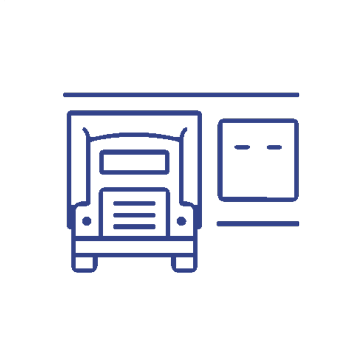 iStock-1075074312-loading-dock