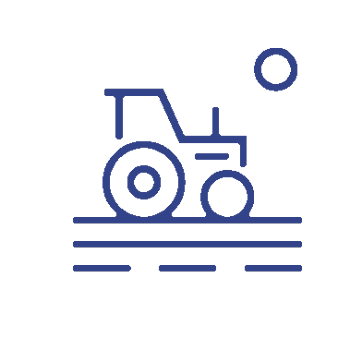 iStock-1125422565-grain-farms